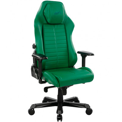 Кресло DXRacer I-DMC/IA233S/E (DMC/DM1200) купить в Минске