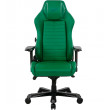 Кресло DXRacer I-DMC/IA233S/E (DMC/DM1200) купить в Минске