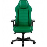 Кресло DXRacer I-DMC/IA233S/E (DMC/DM1200) купить в Минске Кресло DXRacer I-DMC/IA233S/E (DMC/DM1200) купить в Минске