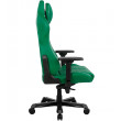 Кресло DXRacer I-DMC/IA233S/E (DMC/DM1200) купить в Минске