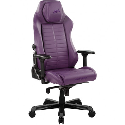 Кресло DXRacer I-DMC/IA233S/V (DMC/DM1200) купить в Минске