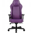 Кресло DXRacer I-DMC/IA233S/V (DMC/DM1200) купить в Минске