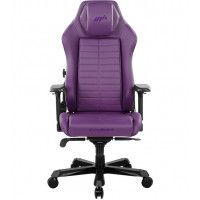 Кресло DXRacer I-DMC/IA233S/V (DMC/DM1200) купить в Минске Кресло DXRacer I-DMC/IA233S/V (DMC/DM1200) купить в Минске