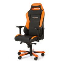 Кресло DXRacer OH/IS11/NO купить в Минске Кресло DXRacer OH/IS11/NO купить в Минске