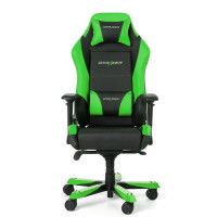 Кресло DXRacer OH/IS11/NE купить в Минске Кресло DXRacer OH/IS11/NE купить в Минске