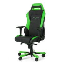 Кресло DXRacer OH/IS11/NE купить в Минске Кресло DXRacer OH/IS11/NE купить в Минске