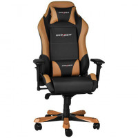 Кресло DXRacer OH/IS11/NC