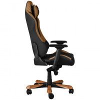 Кресло DXRacer OH/IS11/NC купить в Минске
