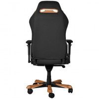 Кресло DXRacer OH/IS11/NC купить в Минске