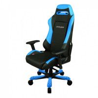 Кресло DXRacer OH/IS11/NB купить в Минске Кресло DXRacer OH/IS11/NB купить в Минске