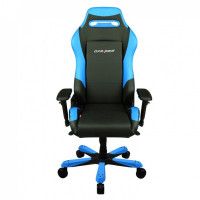 Кресло DXRacer OH/IS11/NB купить в Минске Кресло DXRacer OH/IS11/NB купить в Минске
