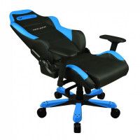 Кресло DXRacer OH/IS11/NB купить в Минске Кресло DXRacer OH/IS11/NB купить в Минске