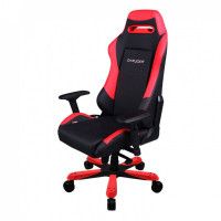 Кресло DXRacer OH/IS11/NR купить в Минске Кресло DXRacer OH/IS11/NR купить в Минске
