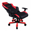 Кресло DXRacer OH/IS11/NR купить в Минске