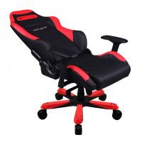 Кресло DXRacer OH/IS11/NR купить в Минске Кресло DXRacer OH/IS11/NR купить в Минске