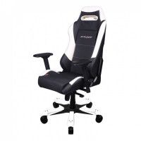 Кресло DXRacer OH/IS11/NW купить в Минске