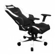 Кресло DXRacer OH/IS11/NW купить в Минске