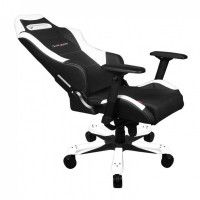 Кресло DXRacer OH/IS11/NW купить в Минске