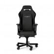Кресло DXRacer OH/IS11/N купить в Минске