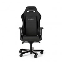 Кресло DXRacer OH/IS11/N