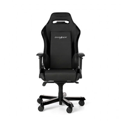 Кресло DXRacer OH/IS11/N купить в Минске