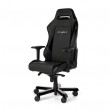 Кресло DXRacer OH/IS11/N купить в Минске