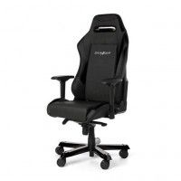 Кресло DXRacer OH/IS11/N купить в Минске Кресло DXRacer OH/IS11/N купить в Минске