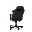 Кресло DXRacer OH/IS11/N купить в Минске