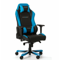 Кресло DXRacer OH/IS11/NB