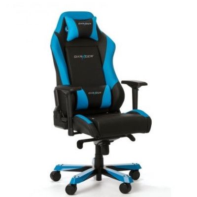 Кресло DXRacer OH/IS11/NB купить в Минске