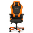 Кресло DXRacer OH/IS11/NO купить в Минске