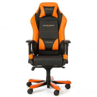 Кресло DXRacer OH/IS11/NO