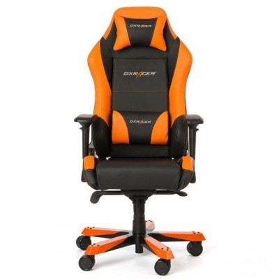 Кресло DXRacer OH/IS11/NO купить в Минске