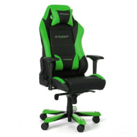 Кресло DXRacer OH/IS11/NE