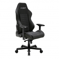 Кресло DXRacer OH/IS132/N