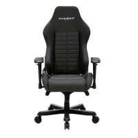 Кресло DXRacer OH/IS132/N купить в Минске