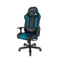 Кресло  DXRacer OH/K99/ купить в Минске