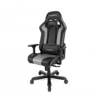 Кресло  DXRacer OH/K99/ купить в Минске