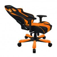 Кресло DXRacer OH/KS06/NO купить в Минске Кресло DXRacer OH/KS06/NO купить в Минске