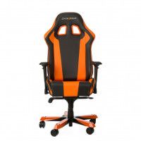 Кресло DXRacer OH/KS06/NO купить в Минске Кресло DXRacer OH/KS06/NO купить в Минске