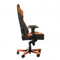 Кресло DXRacer OH/KS06/NO купить в Минске Кресло DXRacer OH/KS06/NO купить в Минске
