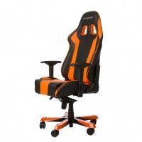 Кресло DXRacer OH/KS06/NO купить в Минске Кресло DXRacer OH/KS06/NO купить в Минске