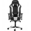 Кресло DXRacer OH/KS06/NW купить в Минске