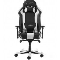 Кресло DXRacer OH/KS06/NW купить в Минске