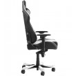 Кресло DXRacer OH/KS06/NW купить в Минске