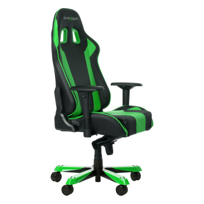 Кресло DXRacer OH/KS06/NE купить в Минске