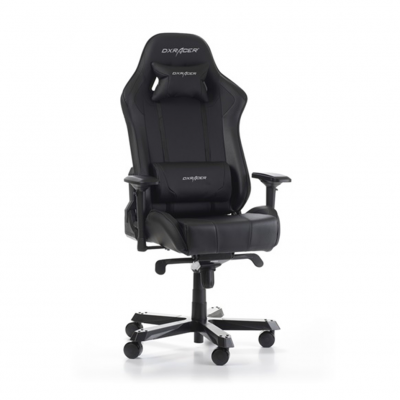 Кресло DXRacer OH/KS06/N купить в Минске