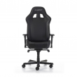 Кресло DXRacer OH/KS06/N купить в Минске