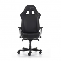 Кресло DXRacer OH/KS06/N купить в Минске Кресло DXRacer OH/KS06/N купить в Минске