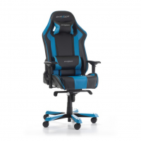 Кресло DXRacer OH/KS06/NB